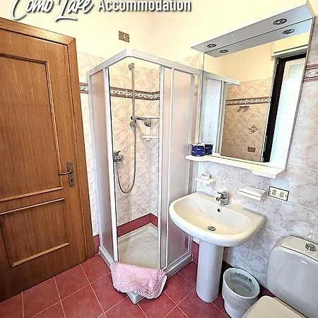 Casa Erika A * Cremia
