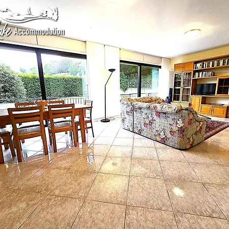 Casa Erika A * Cremia