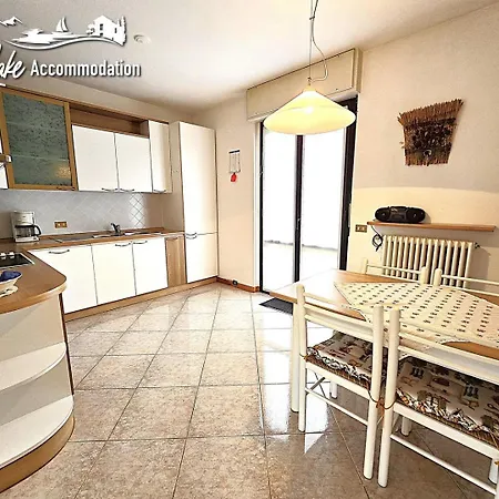 Casa Erika A *