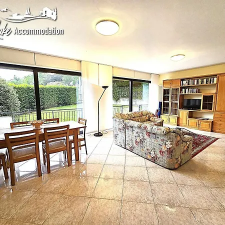 Casa Erika A * Cremia